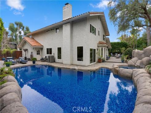 29771  Monarch   Drive, San Juan Capistrano, CA