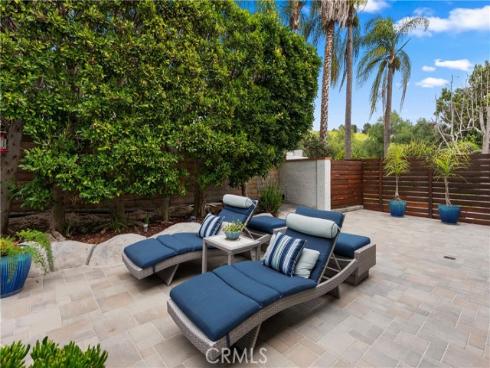 29771  Monarch   Drive, San Juan Capistrano, CA