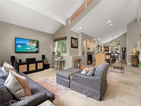 29771  Monarch   Drive, San Juan Capistrano, CA