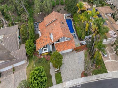 29771  Monarch   Drive, San Juan Capistrano, CA