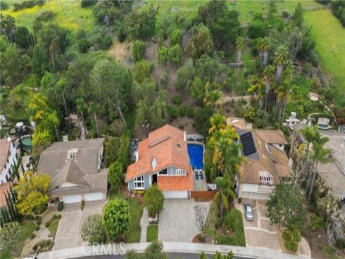 29771  Monarch   Drive, San Juan Capistrano, CA