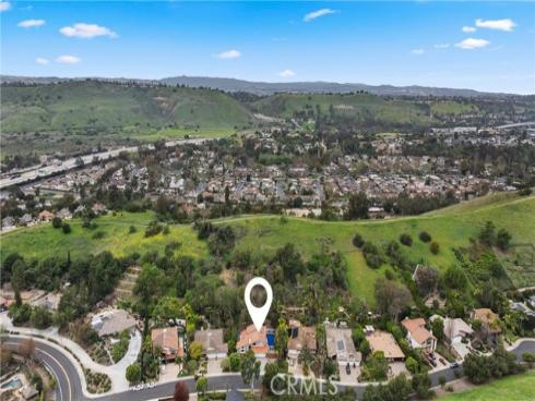 29771  Monarch   Drive, San Juan Capistrano, CA