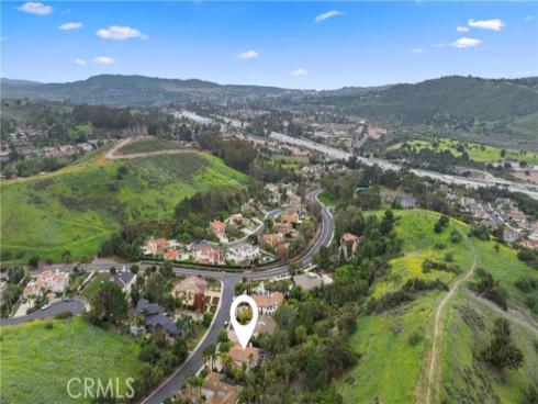 29771  Monarch   Drive, San Juan Capistrano, CA