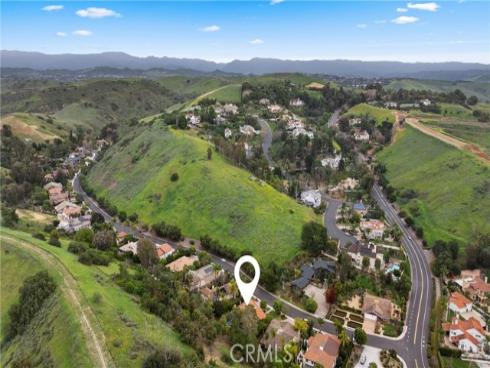 29771  Monarch   Drive, San Juan Capistrano, CA