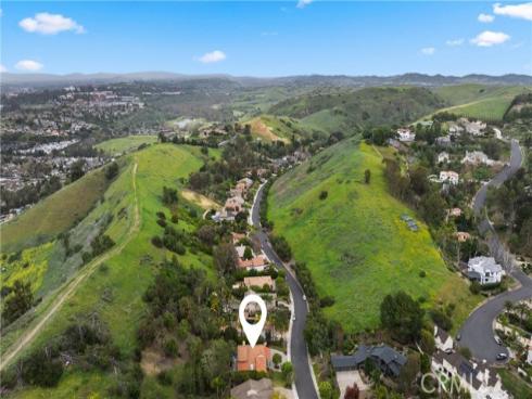 29771  Monarch   Drive, San Juan Capistrano, CA