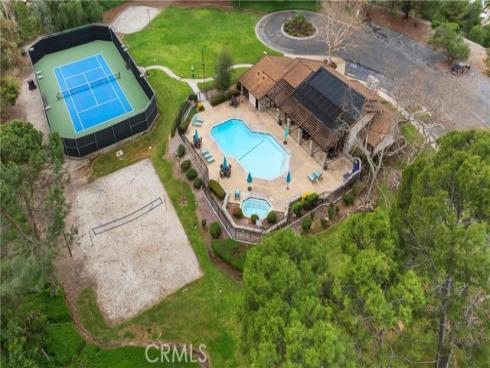 29771  Monarch   Drive, San Juan Capistrano, CA