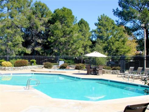 29771  Monarch   Drive, San Juan Capistrano, CA