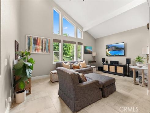 29771  Monarch   Drive, San Juan Capistrano, CA