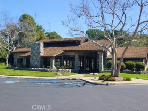 29771  Monarch   Drive, San Juan Capistrano, CA