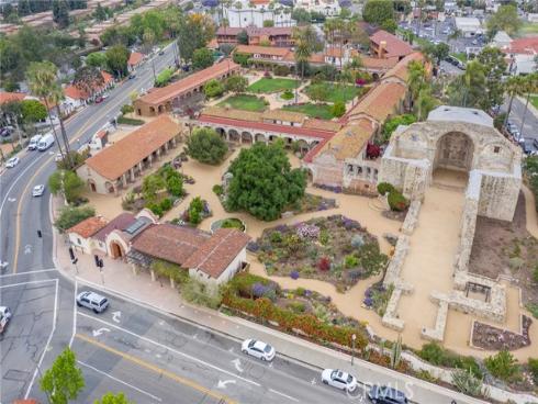 29771  Monarch   Drive, San Juan Capistrano, CA