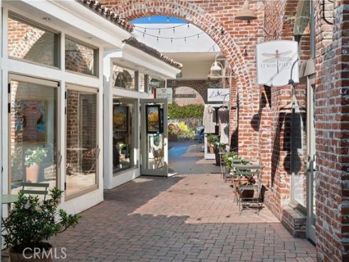 29771  Monarch   Drive, San Juan Capistrano, CA