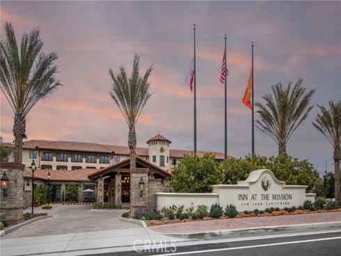 29771  Monarch   Drive, San Juan Capistrano, CA