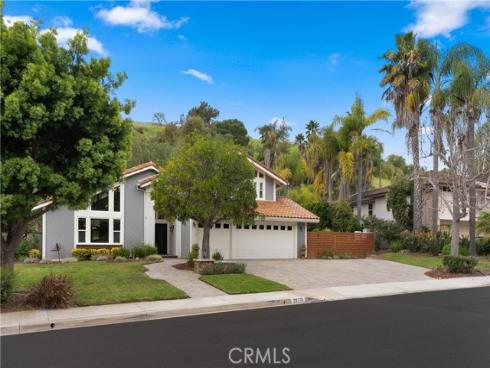 29771  Monarch   Drive, San Juan Capistrano, CA