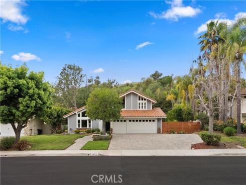 29771  Monarch   Drive, San Juan Capistrano, CA
