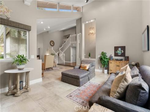 29771  Monarch   Drive, San Juan Capistrano, CA