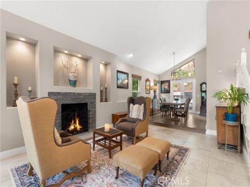 29771  Monarch   Drive, San Juan Capistrano, CA