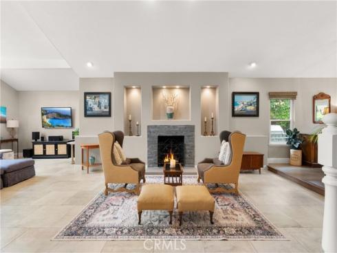 29771  Monarch   Drive, San Juan Capistrano, CA