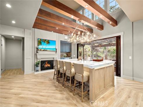 28451  Camino Dimora  , San Juan Capistrano, CA