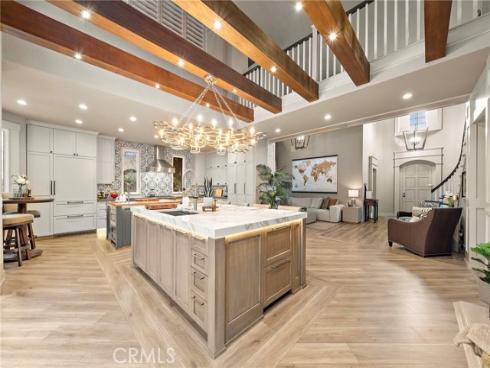 28451  Camino Dimora  , San Juan Capistrano, CA