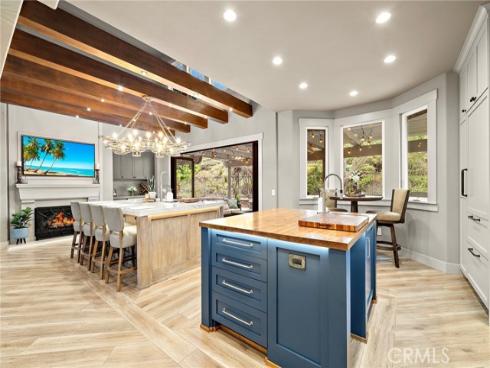 28451  Camino Dimora  , San Juan Capistrano, CA