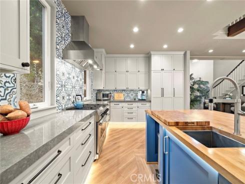 28451  Camino Dimora  , San Juan Capistrano, CA