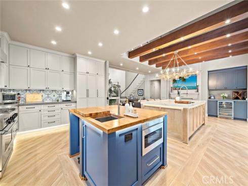 28451  Camino Dimora  , San Juan Capistrano, CA