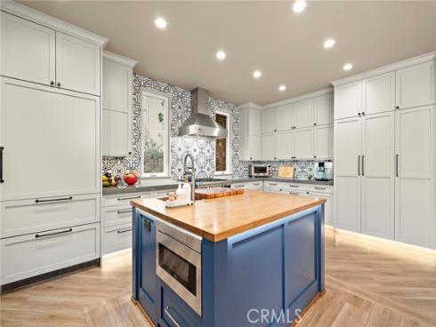 28451  Camino Dimora  , San Juan Capistrano, CA