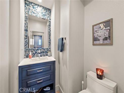 28451  Camino Dimora  , San Juan Capistrano, CA