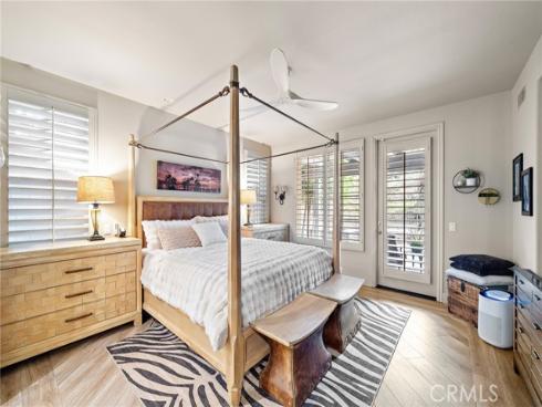 28451  Camino Dimora  , San Juan Capistrano, CA