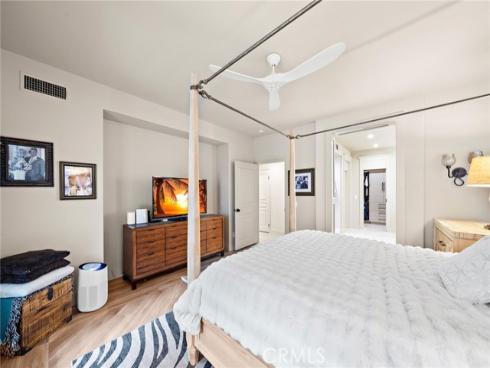 28451  Camino Dimora  , San Juan Capistrano, CA