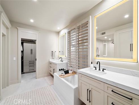 28451  Camino Dimora  , San Juan Capistrano, CA