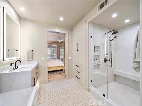 28451  Camino Dimora  , San Juan Capistrano, CA