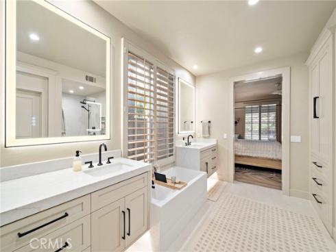 28451  Camino Dimora  , San Juan Capistrano, CA