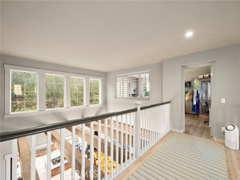 28451  Camino Dimora  , San Juan Capistrano, CA