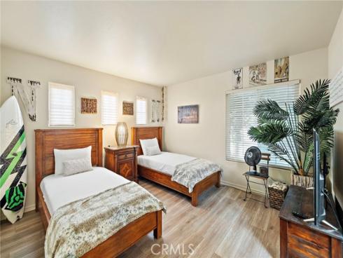 28451  Camino Dimora  , San Juan Capistrano, CA