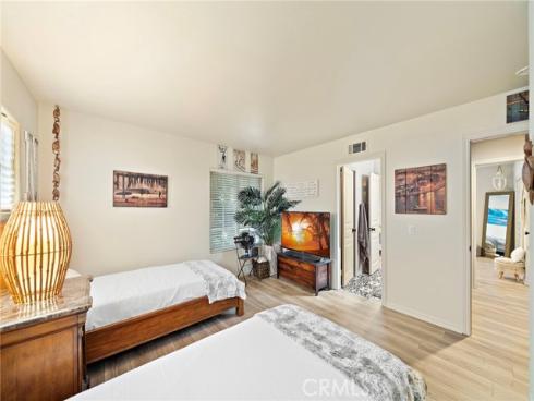 28451  Camino Dimora  , San Juan Capistrano, CA