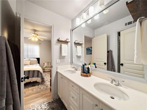 28451  Camino Dimora  , San Juan Capistrano, CA