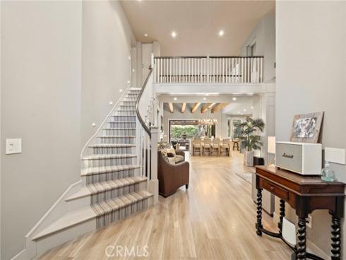 28451  Camino Dimora  , San Juan Capistrano, CA