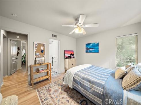 28451  Camino Dimora  , San Juan Capistrano, CA