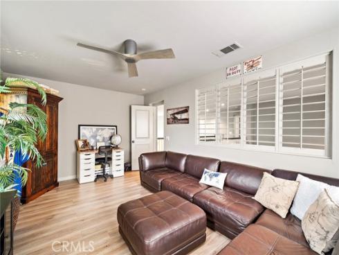 28451  Camino Dimora  , San Juan Capistrano, CA