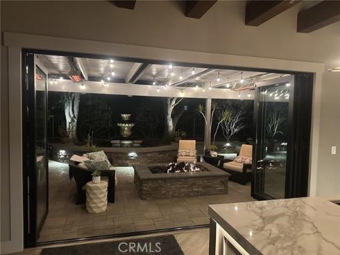 28451  Camino Dimora  , San Juan Capistrano, CA