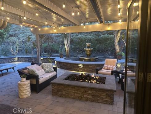 28451  Camino Dimora  , San Juan Capistrano, CA