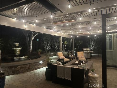 28451  Camino Dimora  , San Juan Capistrano, CA