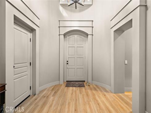 28451  Camino Dimora  , San Juan Capistrano, CA