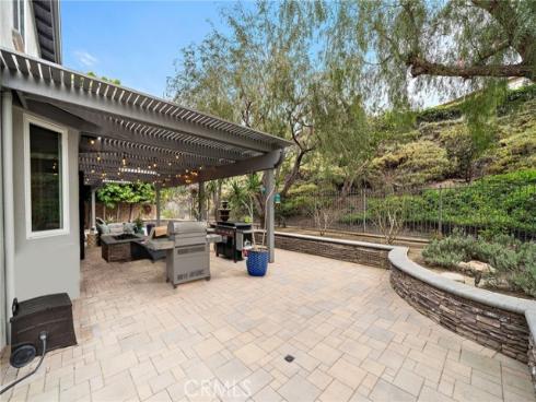 28451  Camino Dimora  , San Juan Capistrano, CA