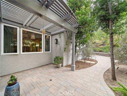 28451  Camino Dimora  , San Juan Capistrano, CA