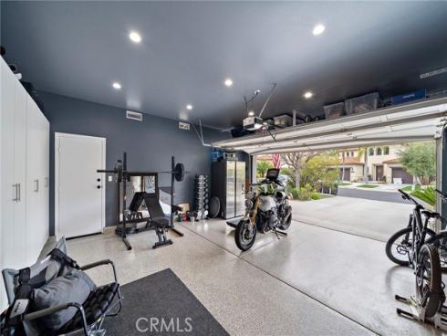 28451  Camino Dimora  , San Juan Capistrano, CA