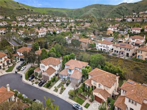 28451  Camino Dimora  , San Juan Capistrano, CA