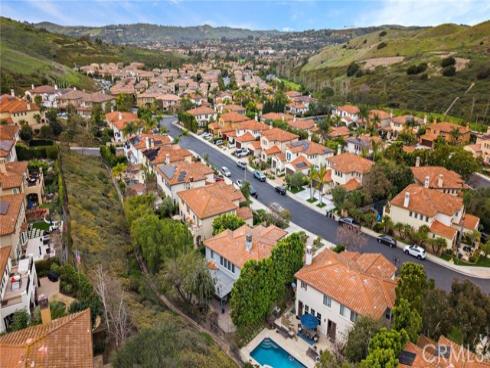 28451  Camino Dimora  , San Juan Capistrano, CA