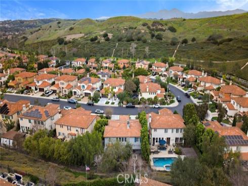 28451  Camino Dimora  , San Juan Capistrano, CA